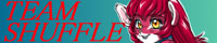 http://www.rx.sakura.ne.jp/~lady/banner/banner1.JPG